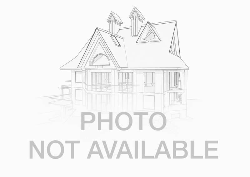 18010 Il Route 176 , Union, IL 60180
